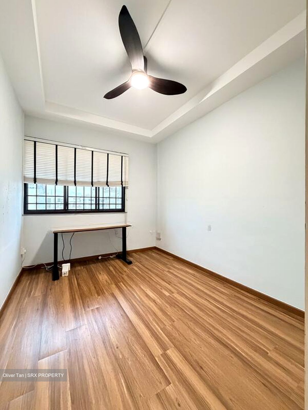 Blk 112A Depot Heights (Bukit Merah), HDB 4 Rooms #507077821